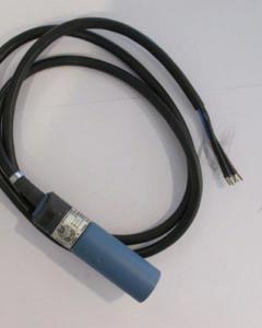 Sensor Dol-41R 230V